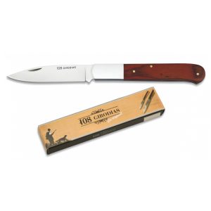 Navaja 108 Giroidas Cabritera 11 cm - Imagen 1