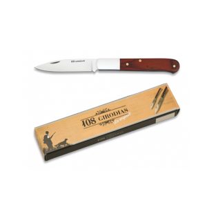 Navaja 108 Giroidas Cabritera 8,5 cm - Imagen 1
