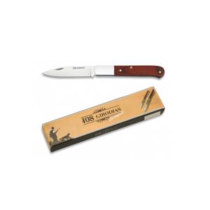 Navaja 108 Giroidas Cabritera 7 cm - Imagen 1