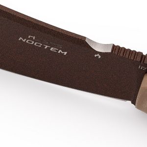 Noctem - Imagen 2