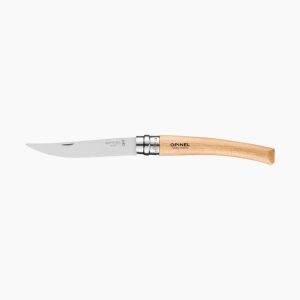 Navaja Opinel EFFILE Inox nº10 - Imagen 1