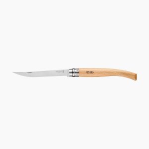 Navaja Opinel EFFILE Inox nº12 - Imagen 1