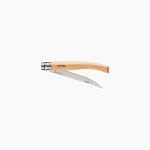 Navaja Opinel EFFILE Inox nº12 - Imagen 2