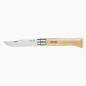 Navaja Opinel Inox nº12 - Imagen 1