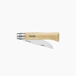 Navaja Opinel Inox nº12 - Imagen 2