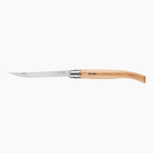 Navaja Opinel EFFILE Inox nº15 - Imagen 1