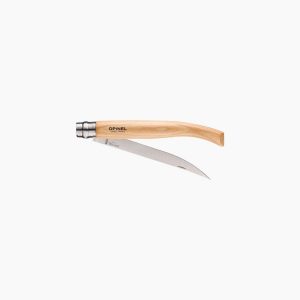 Navaja Opinel EFFILE Inox nº15 - Imagen 2