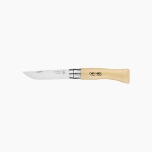 Navaja Opinel Inox nº7 - Imagen 1