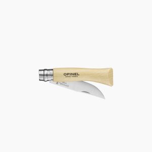 Navaja Opinel Inox nº7 - Imagen 2