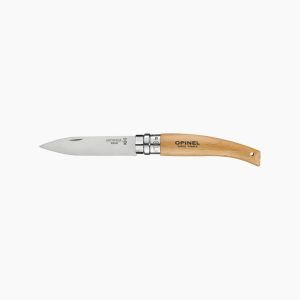 Navaja Opinel Jardinero Inox nº8 - Imagen 1