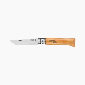 Navaja Opinel Carbono nº9 - Imagen 1