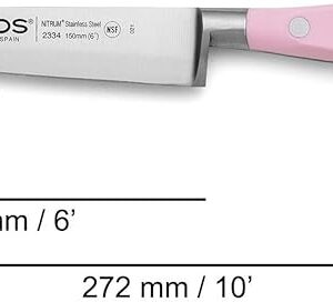 Juego de cocina ARCOS serie Riviera Rose - Imagen 3