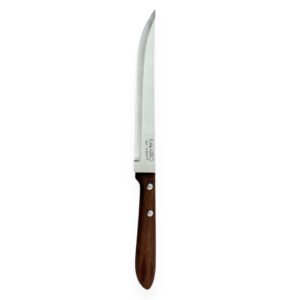 articulos de cocina