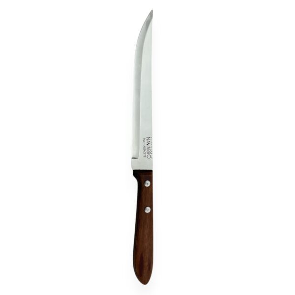 articulos de cocina