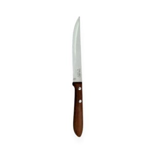 comprar cuchillos