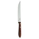 articulos de cocina