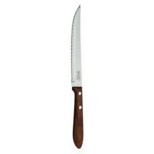 articulos de cocina