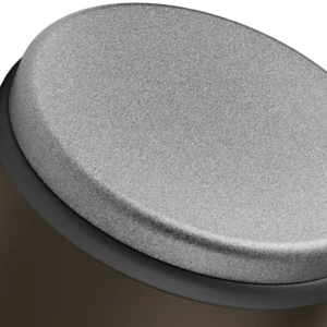 Sistema de afilado de tipo tambor HORL3 PRO - Imagen 2