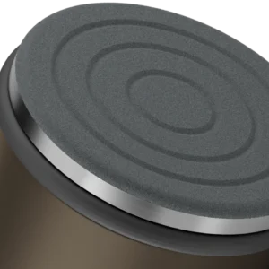 Sistema de afilado de tipo tambor HORL3 PRO - Imagen 3