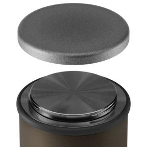 Sistema de afilado de tipo tambor HORL3 PRO - Imagen 4