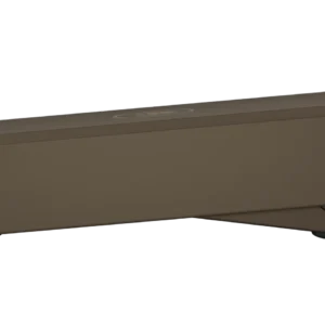 Sistema de afilado de tipo tambor HORL3 PRO - Imagen 5