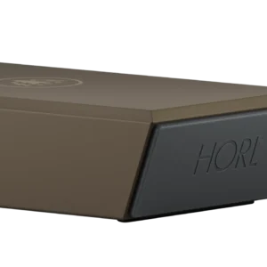 Sistema de afilado de tipo tambor HORL3 PRO - Imagen 7