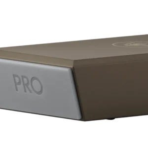 Sistema de afilado de tipo tambor HORL3 PRO - Imagen 8