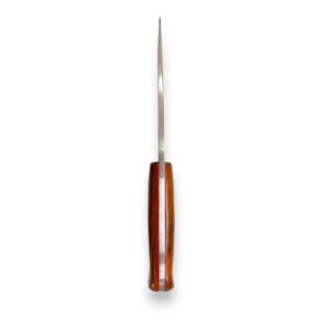 Cuchillo Monte Navarro Cocobolo 1.4116 - Imagen 2