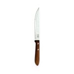 articulos de cocina