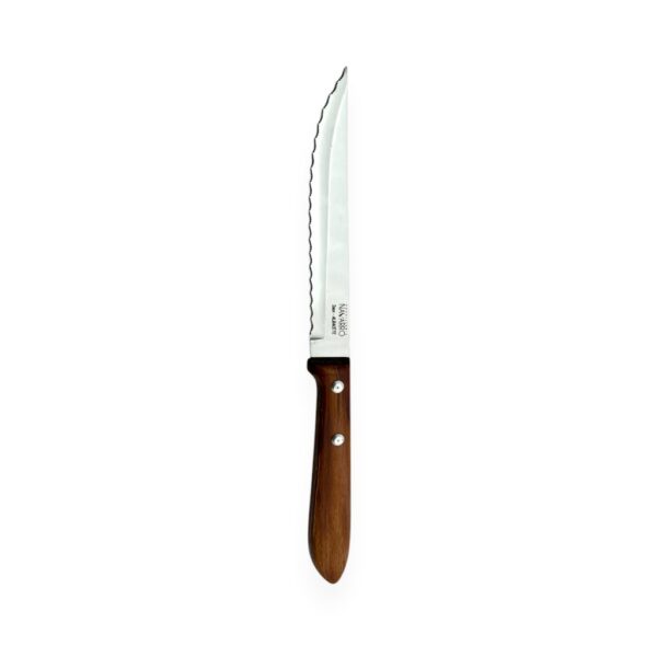 articulos de cocina