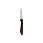 articulos de cocina
