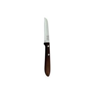 articulos de cocina