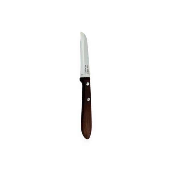 articulos de cocina