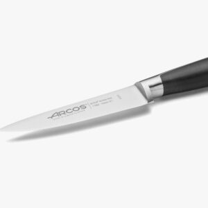 Arcos Cuchillo Mondador Serie Kyoto 100 mm - Imagen 3