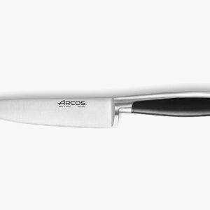 Arcos Cuchillo Verduras Serie Kyoto 125 mm - Imagen 1