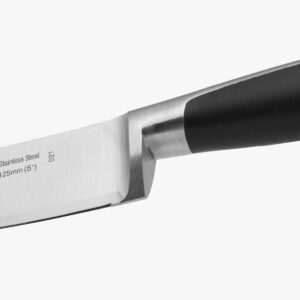 Arcos Cuchillo Verduras Serie Kyoto 125 mm - Imagen 2