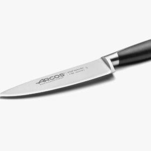 Arcos Cuchillo Verduras Serie Kyoto 125 mm - Imagen 3