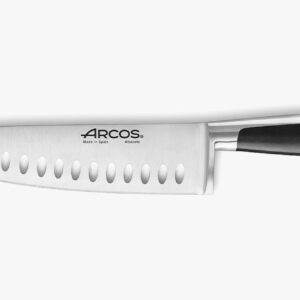 Arcos Cuchillo cocinero Serie Kyoto 210 mm - Imagen 1