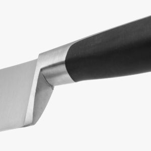 Arcos Cuchillo cocinero Serie Kyoto 210 mm - Imagen 2