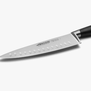 Arcos Cuchillo cocinero Serie Kyoto 210 mm - Imagen 3