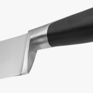 Arcos Cuchillo cocinero Serie Kyoto 240 mm - Imagen 2