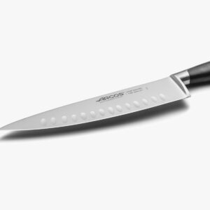 Arcos Cuchillo cocinero Serie Kyoto 240 mm - Imagen 3