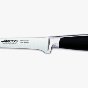 Arcos Cuchillo Deshuesador Serie Kyoto 145 mm - Imagen 1
