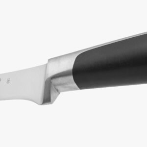Arcos Cuchillo Deshuesador Serie Kyoto 145 mm - Imagen 2