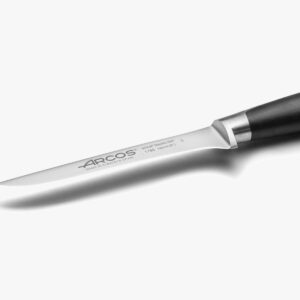 Arcos Cuchillo Deshuesador Serie Kyoto 145 mm - Imagen 3