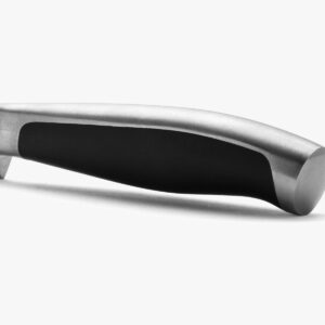 Arcos Cuchillo Deshuesador Serie Kyoto 145 mm - Imagen 4