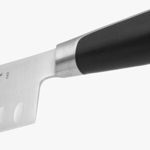 Arcos Cuchillo Santoku Serie Kyoto 185 mm - Imagen 2