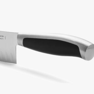 Arcos Cuchillo Santoku Serie Kyoto 185 mm - Imagen 4