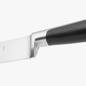 Arcos Cuchillo Cocina Serie Kyoto 160 mm - Imagen 2