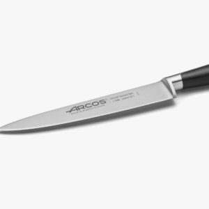 Arcos Cuchillo Cocina Serie Kyoto 160 mm - Imagen 3
